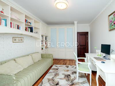 квартира за адресою Щекавицька вул., 30/39