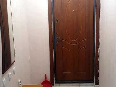 квартира за адресою Героїв Крут вул., 5