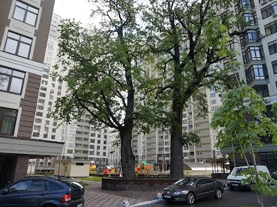 квартира по адресу Авиаконструктора Игоря Сикорского ул. (Танковая), 4 г