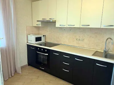 квартира по адресу Бориса Гмыри ул., 17