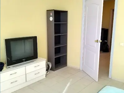 квартира за адресою Олени Пчілки вул., 2-А