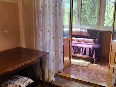 квартира по адресу Фонтанская дорога ул., 63