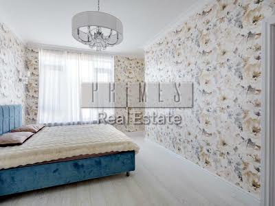 квартира по адресу Сапёрное Поле ул., 5