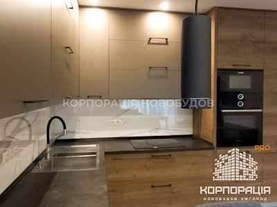 квартира за адресою Дмитра Снігурського вул., 15