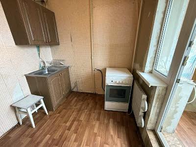 квартира по адресу Гарибальди ул., 1
