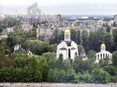 квартира по адресу Самойло Кошки ул. (Маршала Конєва), 5-Д