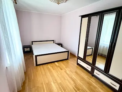 квартира за адресою Берестейський просп. (Перемоги), 103