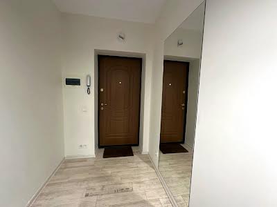 квартира по адресу Здоровья ул., 16