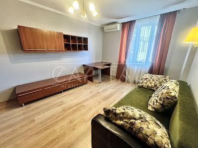 квартира по адресу Почайнинская ул., 25/49