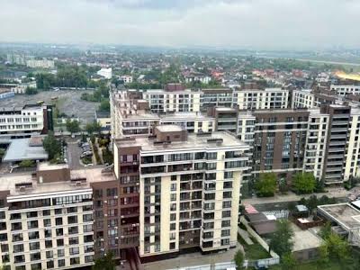 квартира за адресою Михайла Максимовича вул. (Онуфрія Трутенка), 28-Е