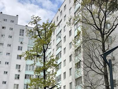 квартира за адресою Мінеральна вул., 7-Е