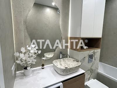 квартира по адресу Краснова ул., 3/5