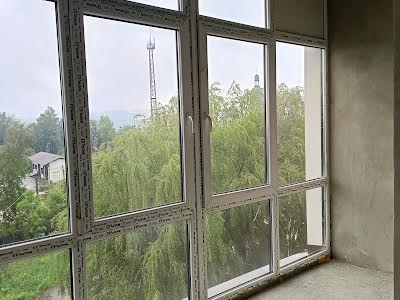 квартира по адресу Соборна, 12а