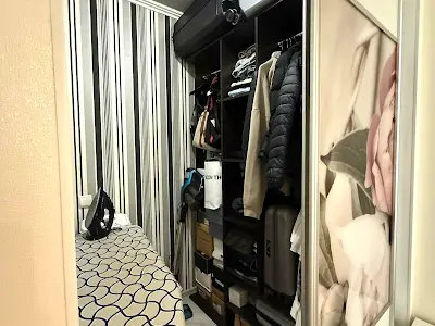 квартира за адресою Боголюбова вул., 14