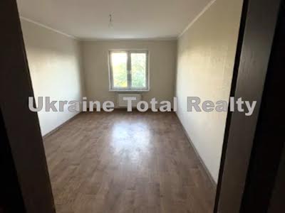 квартира по адресу Ревуцкого ул., 54