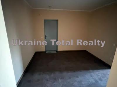 квартира по адресу Ревуцкого ул., 54