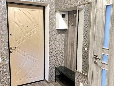 квартира за адресою М'ясоєдовська вул., 30