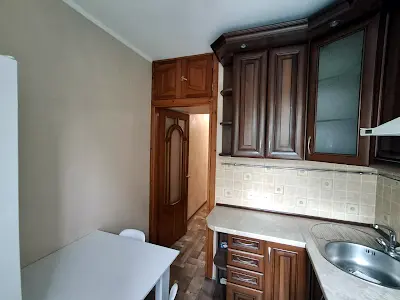 квартира по адресу Волынская ул., 25