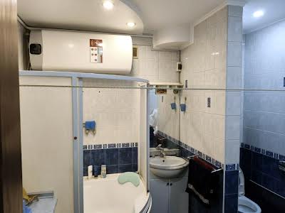 квартира по адресу Конституции пл., 2/2