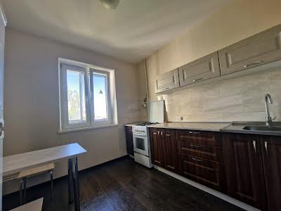 квартира за адресою Якуба Коласа вул., 29
