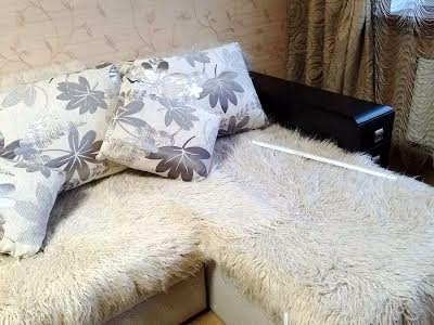 квартира по адресу Боголюбова, 14