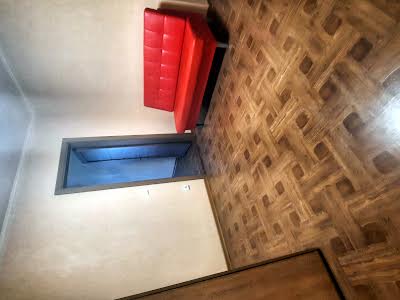 квартира за адресою Ревуцького вул., 54