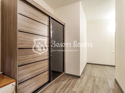 квартира за адресою Лейпцизька вул., 13а