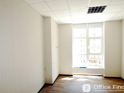 квартира за адресою Академіка Філатова вул., 2/1