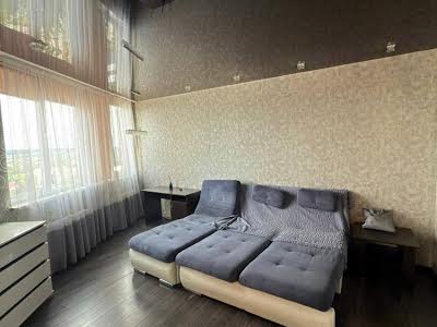 квартира за адресою Світла вул., 3д