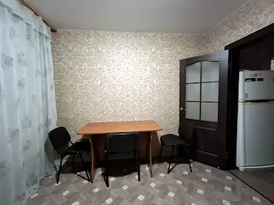 квартира за адресою Софії Русової вул., 7