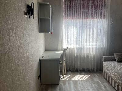 квартира за адресою Урлівська вул., 23-В