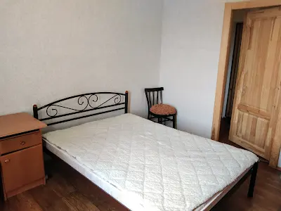 квартира за адресою Володимирська вул., 2 Б