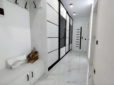 квартира за адресою Гетьмана Мазепи вул., 164, к10