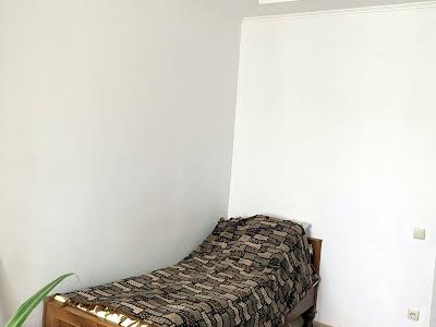 квартира по адресу Клавдиевская ул., 40-Д