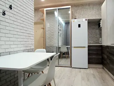квартира за адресою Соборна вул., 103/14