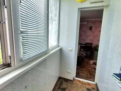 квартира за адресою Героїв України вул. (Героїв Сталінграду), 32