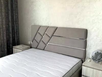 квартира за адресою Кам'янська вул. (Дніпродзержинська), 127