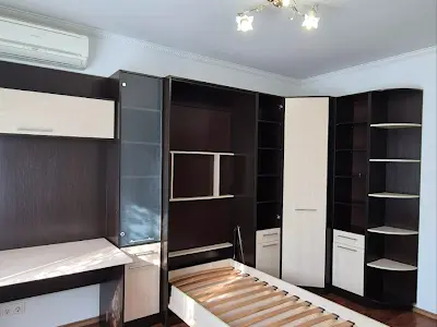 квартира по адресу Урловская ул., 19