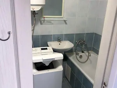 квартира по адресу Соборности просп. (Воззʼєднання), 13-А