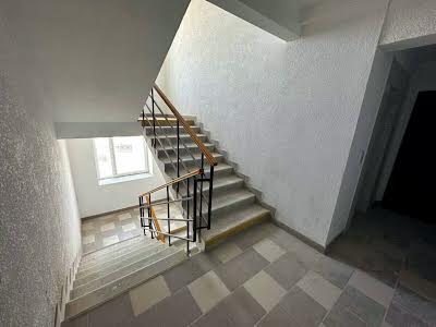 квартира за адресою Павленківська пл., 3Б