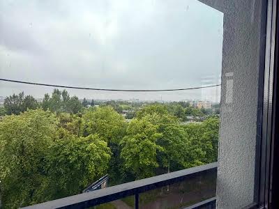 квартира за адресою Зелена вул., 119