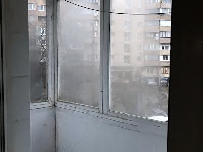 квартира за адресою Платона Майбороди вул. (Мануїльського), 5/9