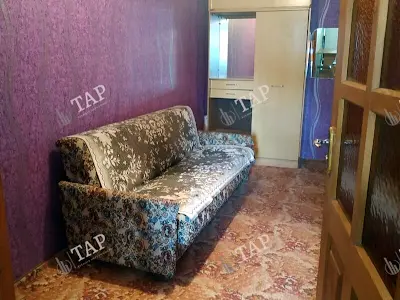квартира за адресою пр-т Перемоги, 73А