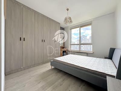 квартира по адресу Фортечный тупик (Тверской), 7-Б