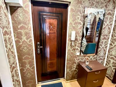 квартира за адресою Штабний пров., 5