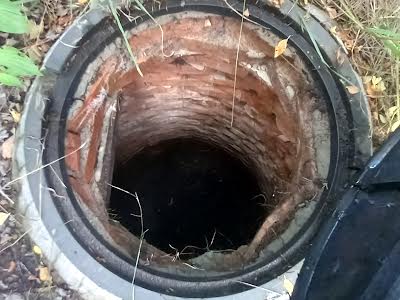 дом по адресу медова