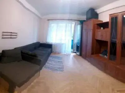 квартира по адресу Бестужева Александра пер., 11