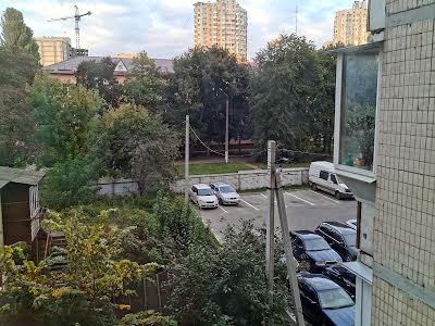 квартира по адресу Гриненко ул., 1-А