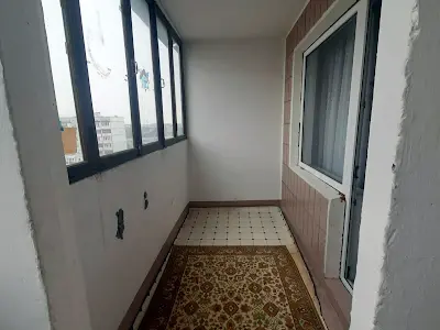 квартира по адресу Радунская ул., 14-А