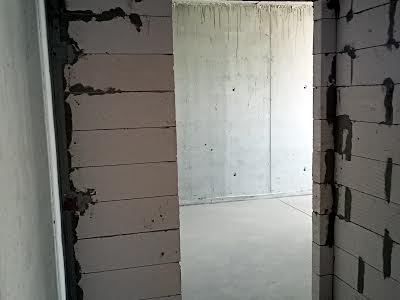 квартира за адресою Прохоровська вул., 40